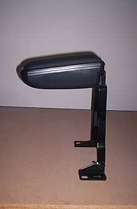 Amazon Com Mini Cooper Genuine Factory Oem 52160429935