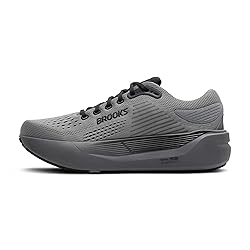 Brooks Men’s Ghost Max 3 Neutral Running