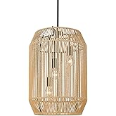 Golden Lighting 6076-3P BLK-NR Marlee - 3 Light Pendant-21.63 Inches Tall and 15 Inches Wide