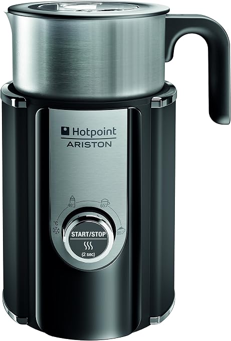 فقس ملعب تسييل montalatte hotpoint ariston amazon - sayasouthex.com
