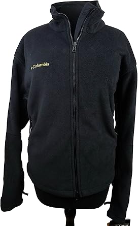 columbia sportswear titanium jacket