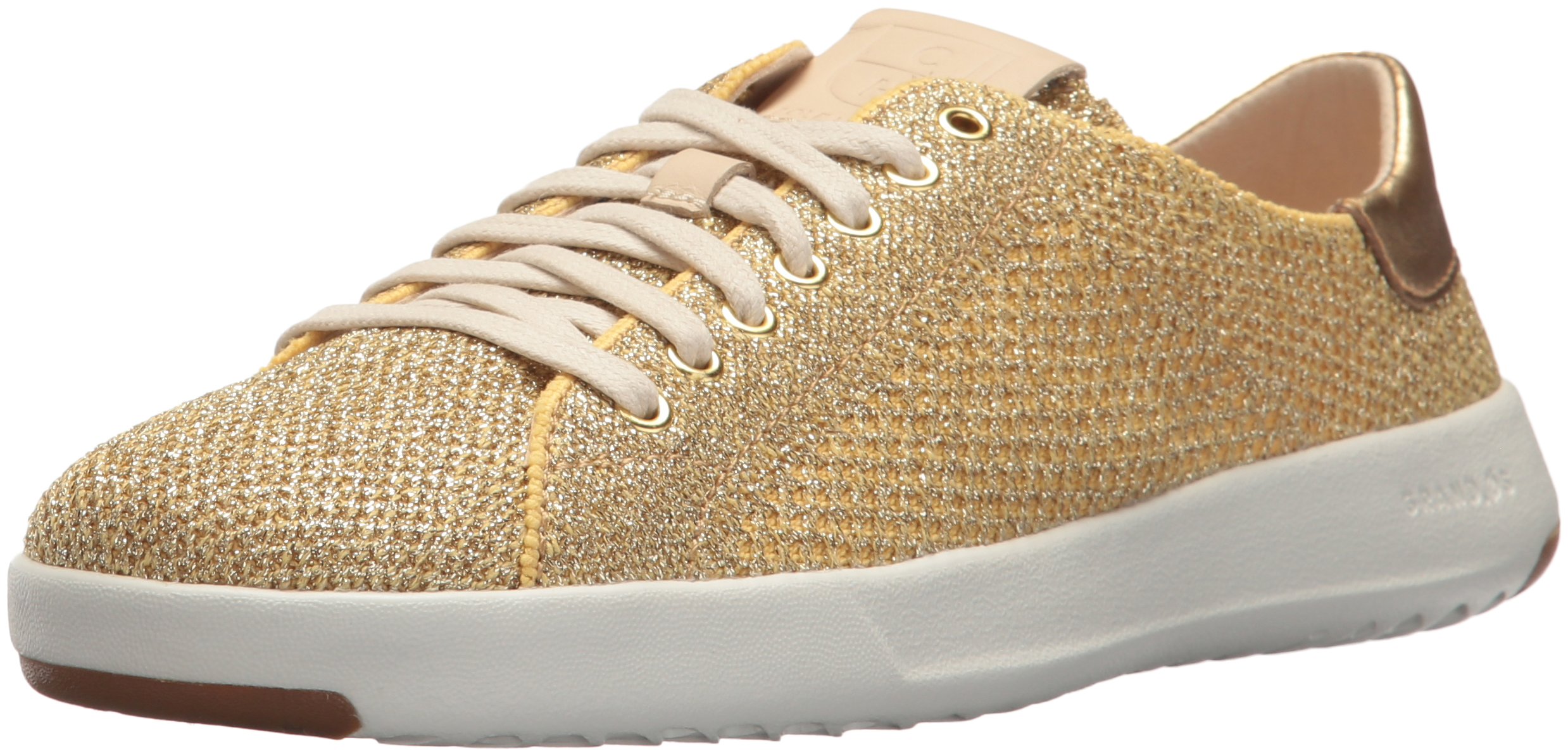 cole haan women's grandpro tennis stitchlite sneaker