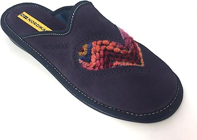 nordika slippers amazon