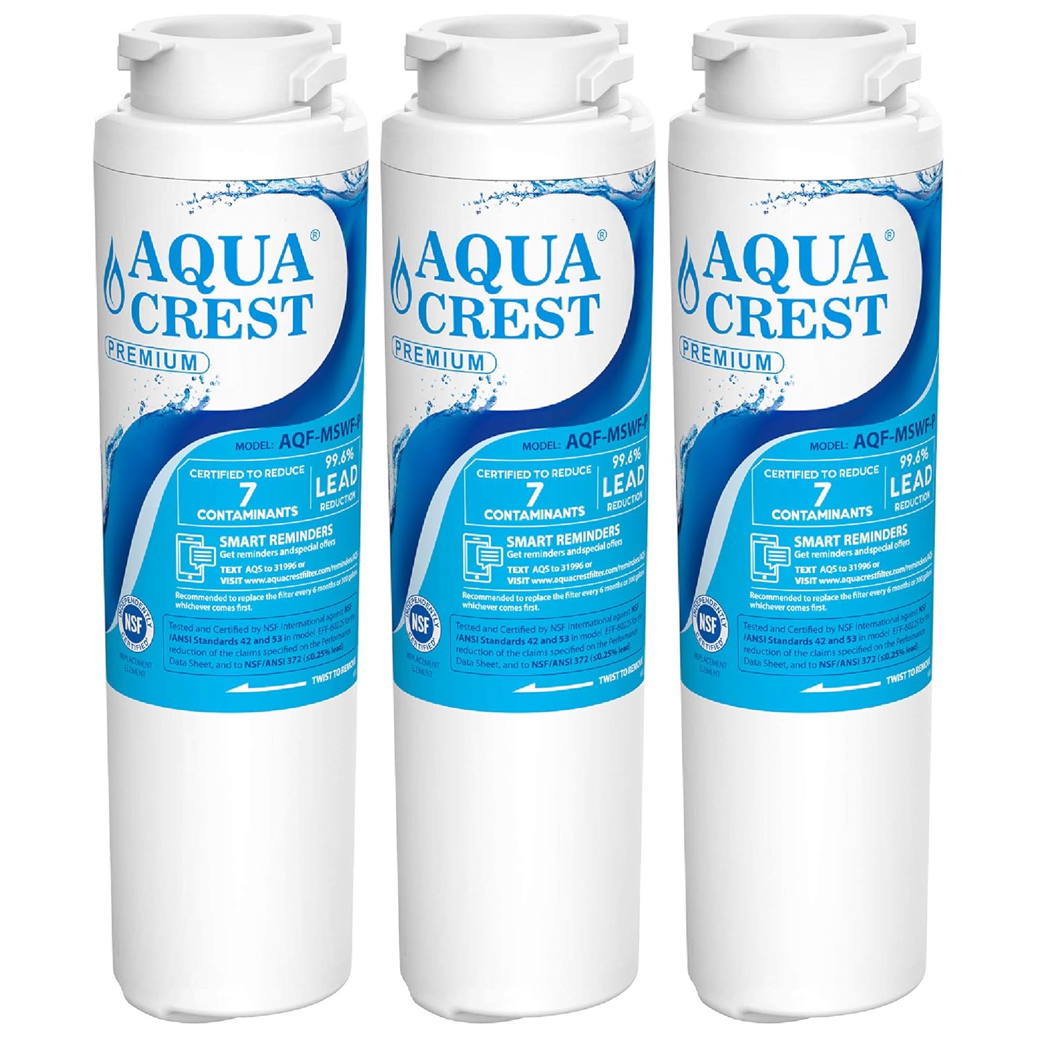 Best Ge Water Filters For Refrigerators Pfs22sisbss Home Easy