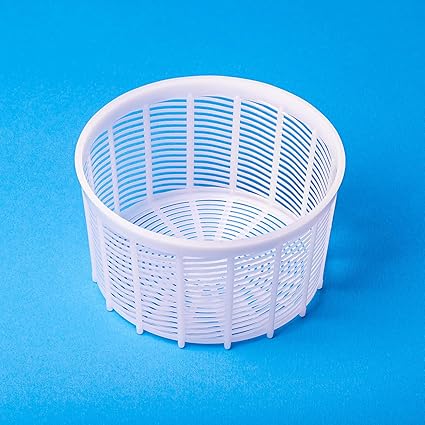 Kaseformen 800 1500 G 2 2 Lbs Kase Selber Machen Kase Werkzeuge