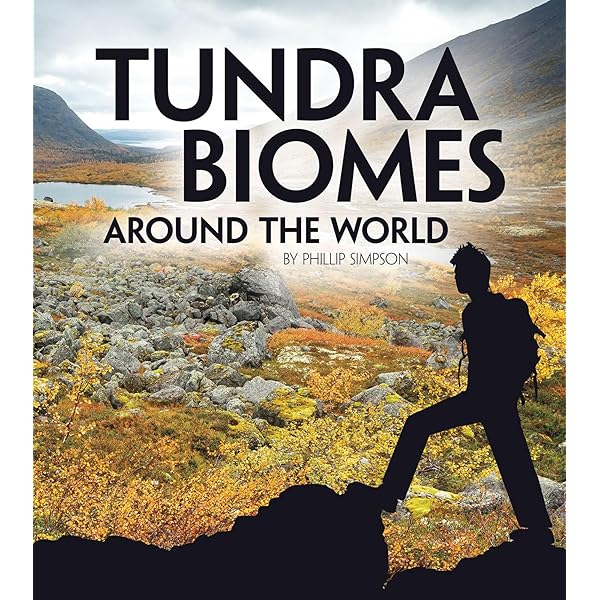 Taiga (Biomes of the World): Kaplan, Elizabeth: 9780761401353