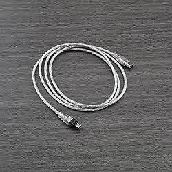 The Lord of the Tools 1394 6 Pin to Firewire 400