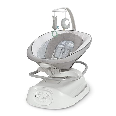 one step ahead stroller