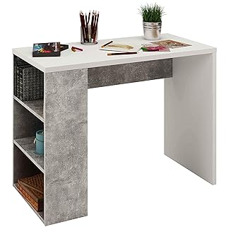 Indeca cajoneras | Cajoneras