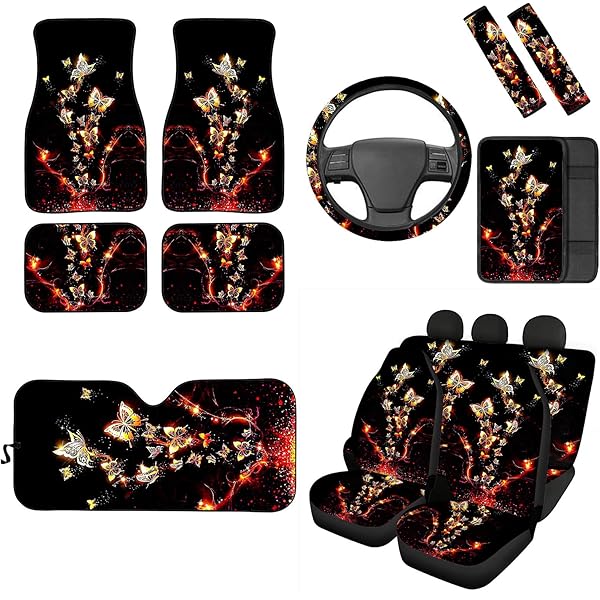 最も人気商品 SUBARU LEGACY B4 スバル レガシィB4【BN9