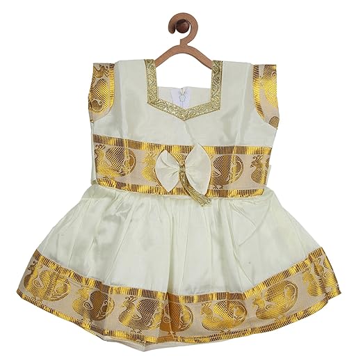 baby casual dress