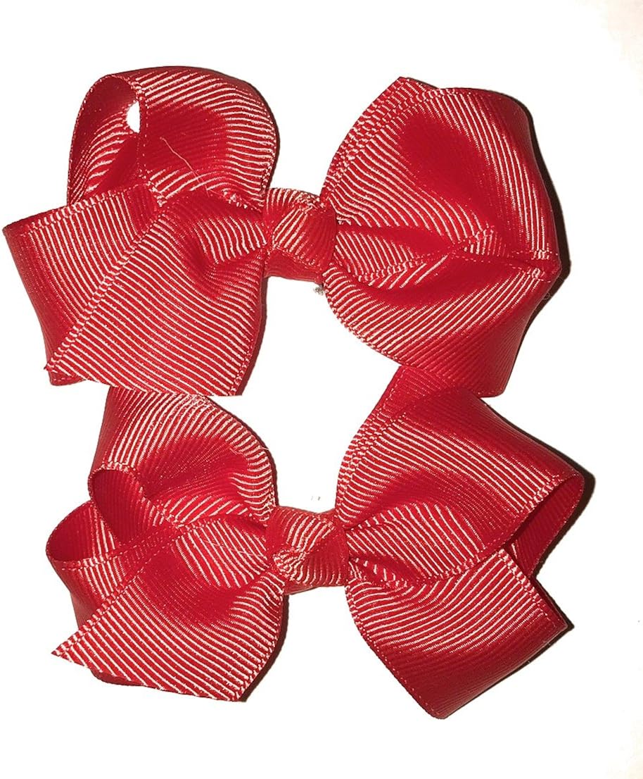 baby bow company