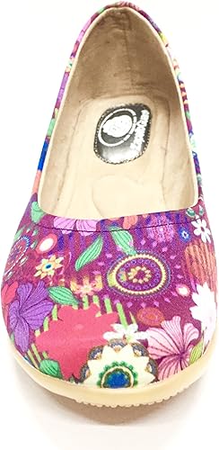 most comfortable flats on amazon