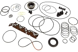 ACDelco 24272475 GM Original Equipment Automatic Transmission Service Seal Kit