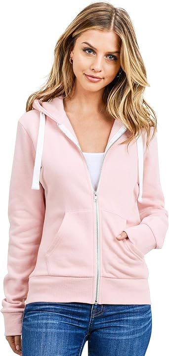 john elliott grey hoodie