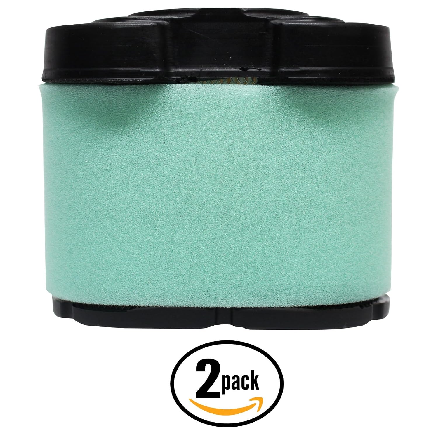 Best john deere d170 lawn tractor for sale