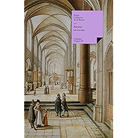 Puestas en escena (Teatro nº 94) (Spanish Edition) book cover