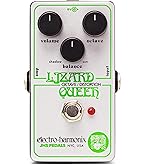 ギター Electro-Harmonix Small Stone ANALOG.MAN Small Stone | Analog Phase Shifter - Electro-Harmonix