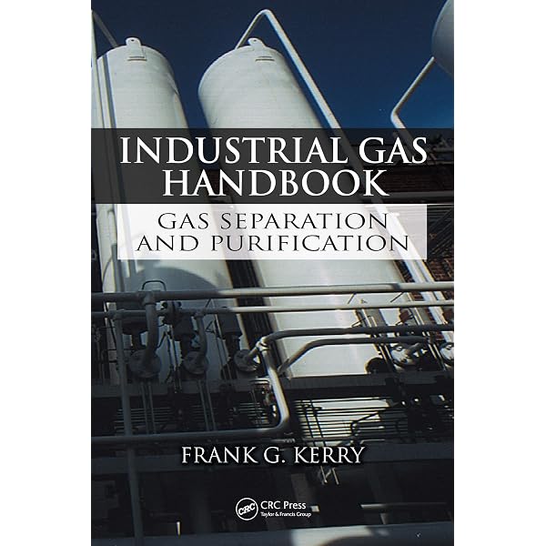 Handbook of Liquefied Natural Gas, Mokhatab, Saeid, Mak, John Y