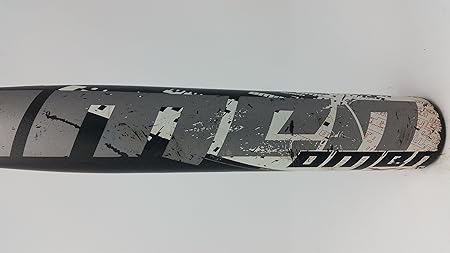easton omen xl