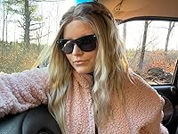 Review Image by Patricia Dutil Patricia Dutil