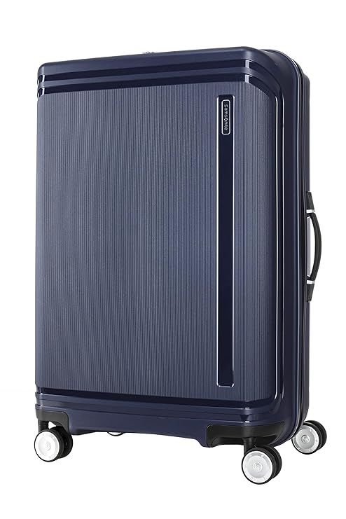 samsonite kamiliant review