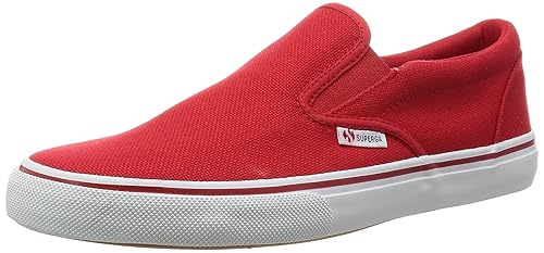superga 2311 cotu