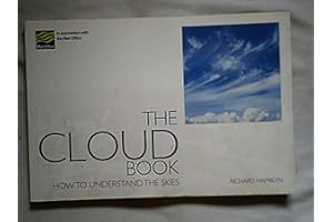 The Pocket Cloud Book Updated Edition