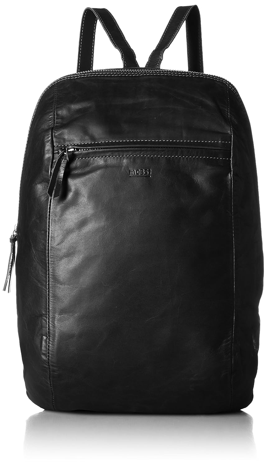 B071skcdfrブラック エムゼロエイトファイブワン Turtle 2way Shell リュック Backpack ボディバッグ レディース 超特価 Rumble Media