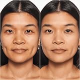 Catrice HD Liquid Coverage Foundation Nude 036 Long-Lasting Matte 30 ml view 6