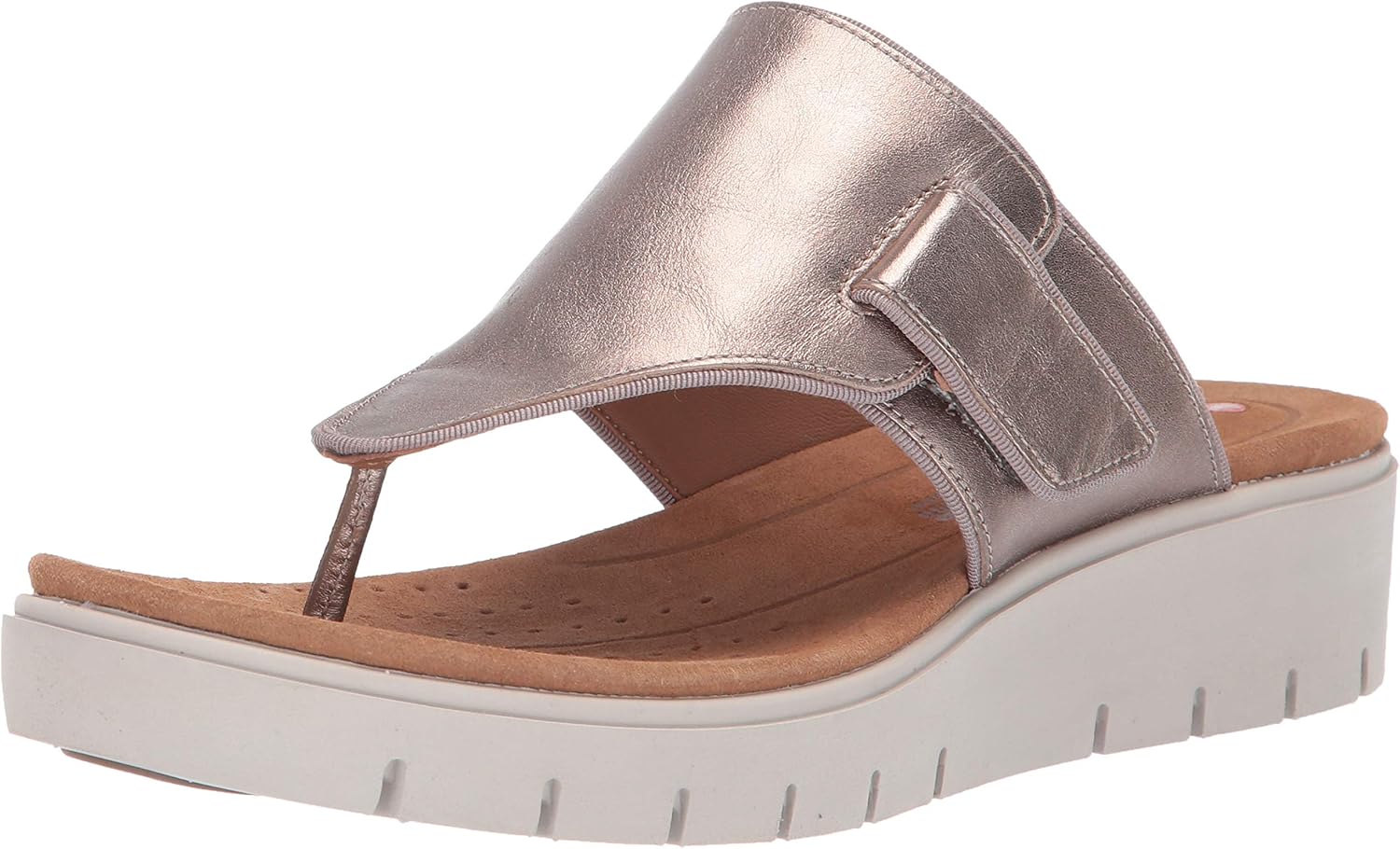 un karely sea clarks