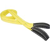 Keeper (02626) 10' x 2" Lift Sling