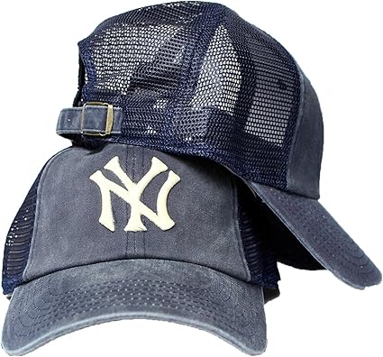 yankees baseball cap amazon