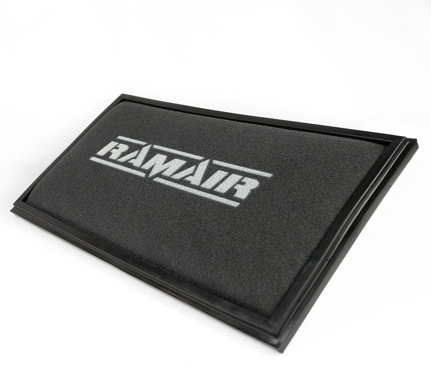 Ramair Filters RPF-1512 High Performance Dry Foam Panel Air Filter, Black - Image 5