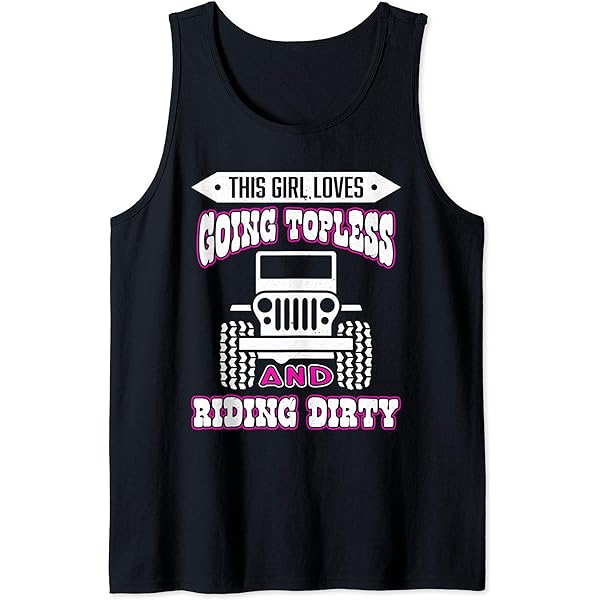 best chinese golf carts