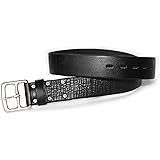 lucky brand belts amazon