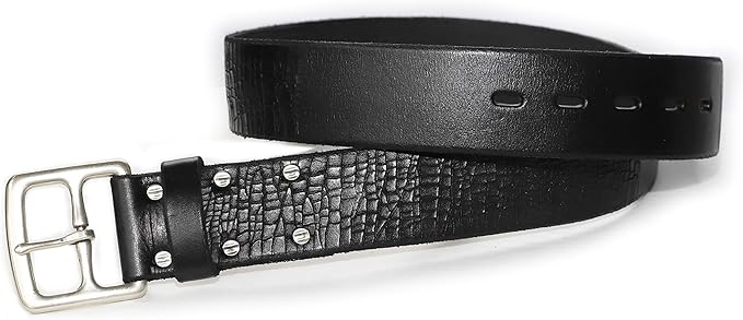 lucky brand mens belts