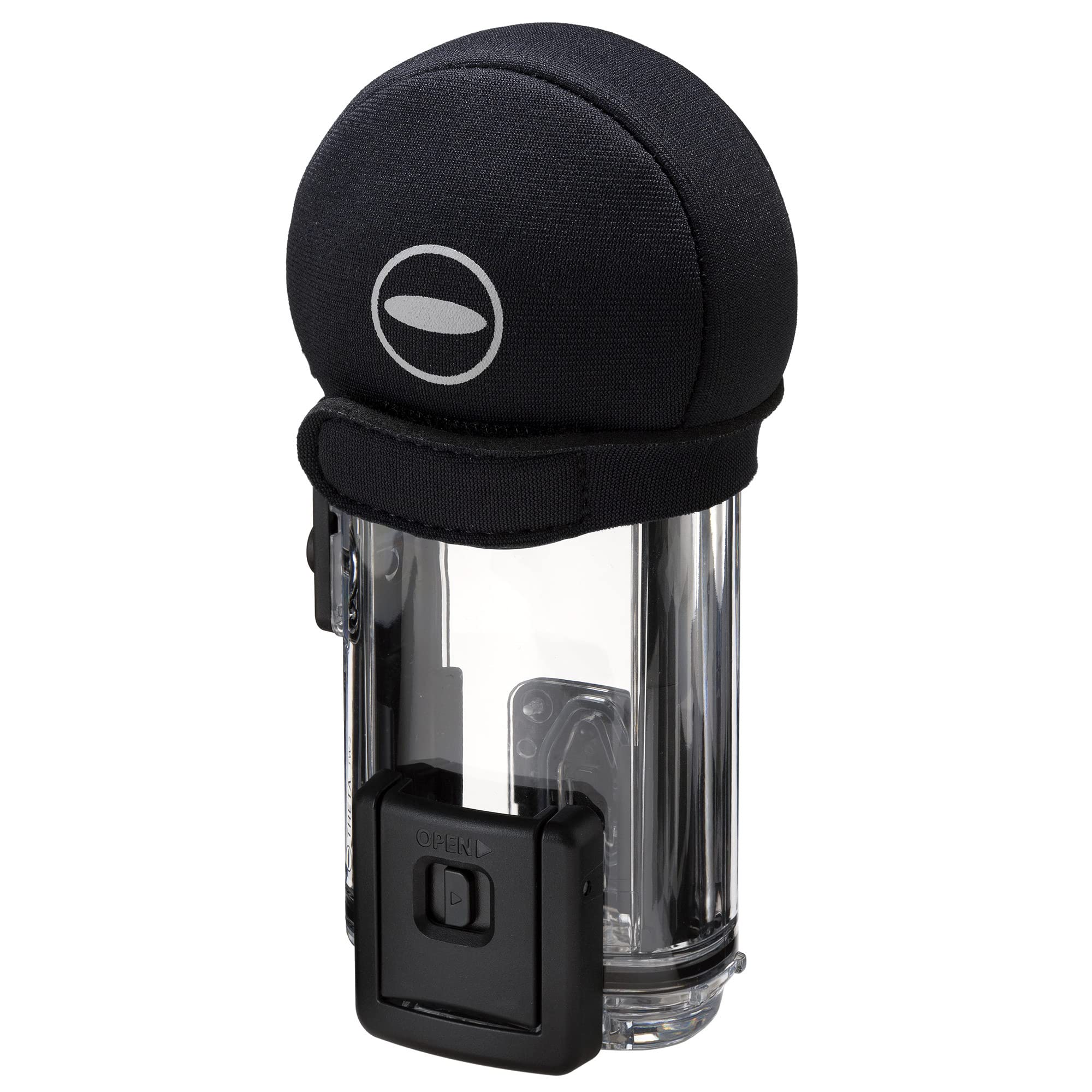 Ricoh Underwater Housing TW-2 for THETA X