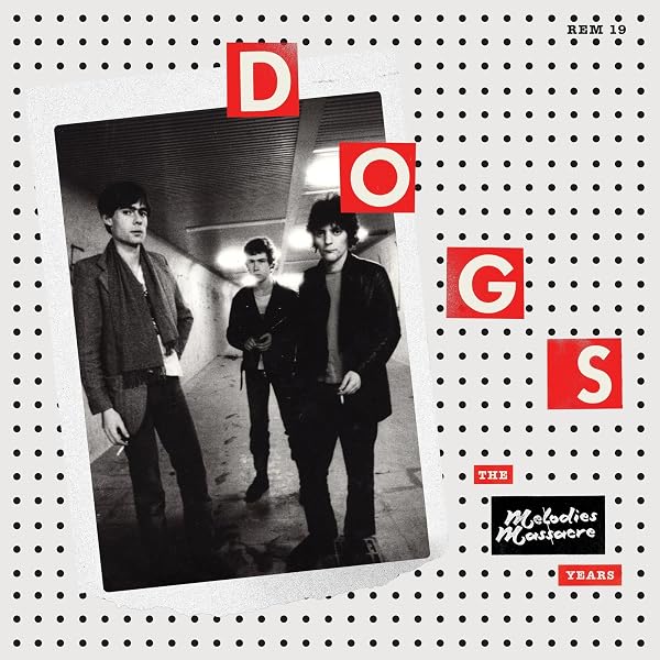 Amazon.com: The Original 4 Skins: CDs & Vinyl