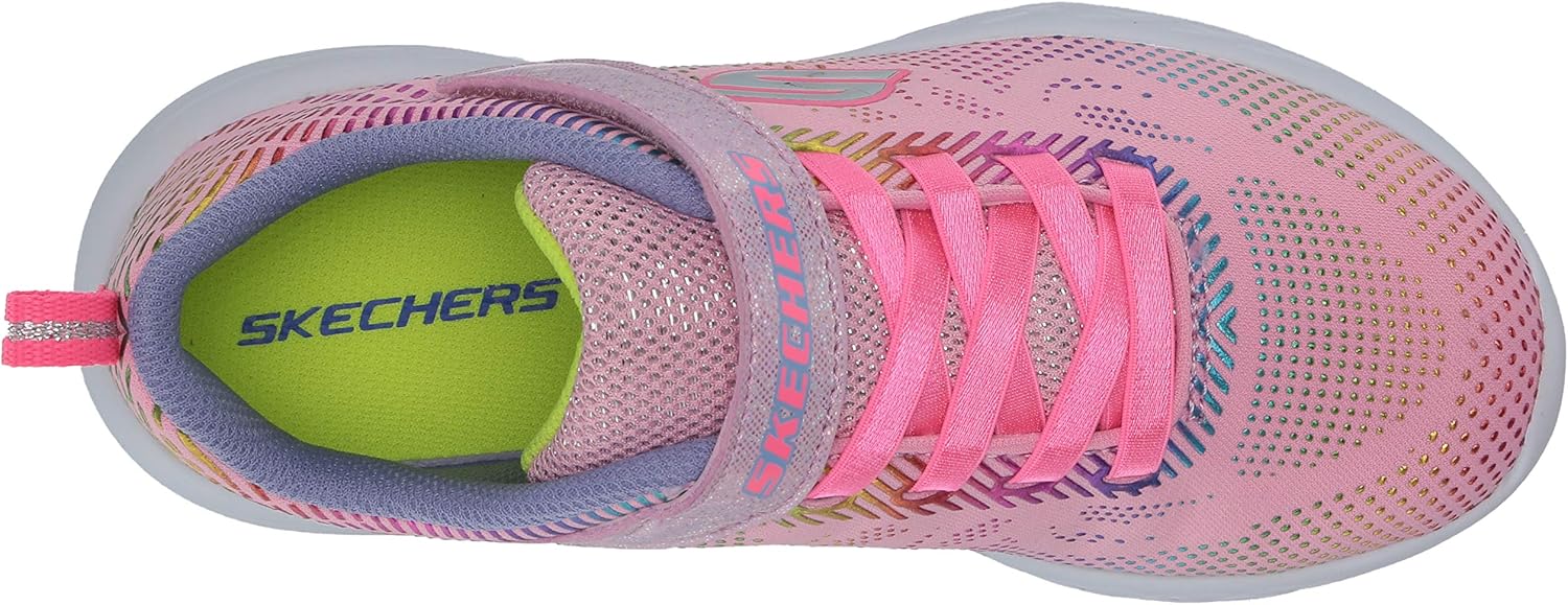 skechers shimmer speeder