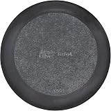 Jamie Oliver by Tefal Pestle & Mortar 20cm K1823255 view 3