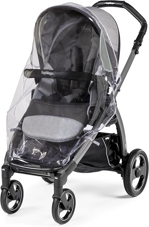chanceliere poussette peg perego
