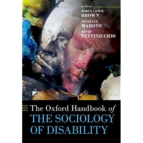 洋書 Disability History The Oxford Handbook The Oxford Handbook of Disability History: 9780190234959: Medicine