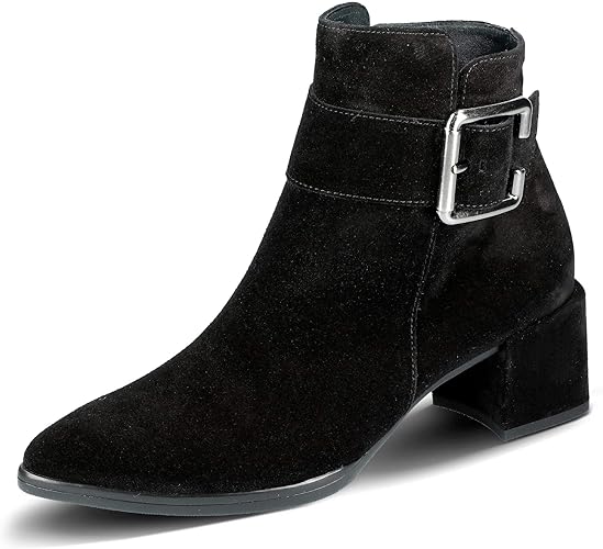 paul green ladies boots