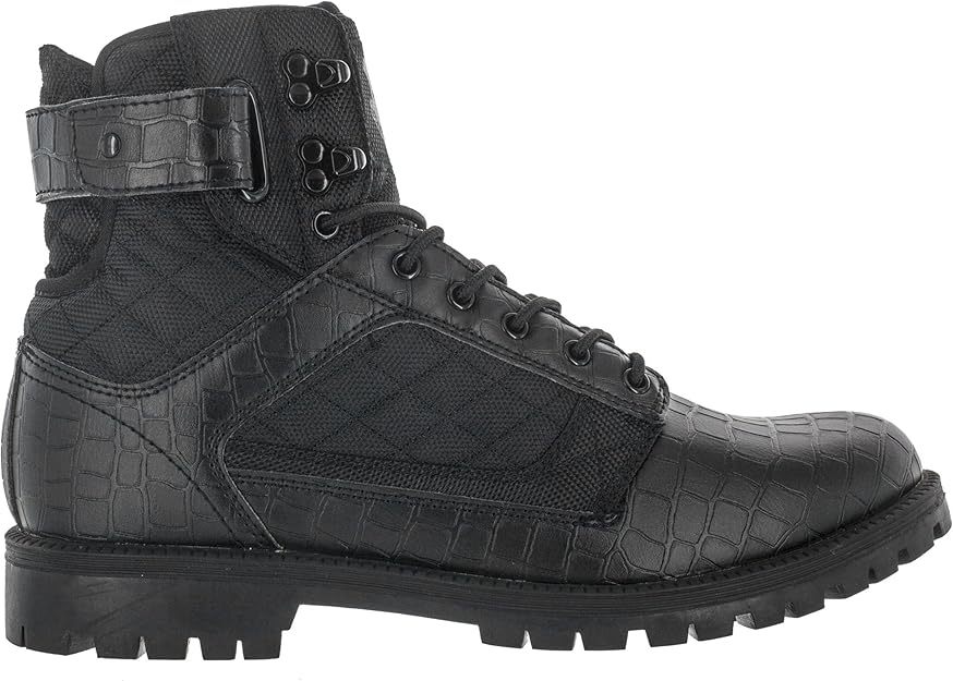 atlas footwear direct womens boots