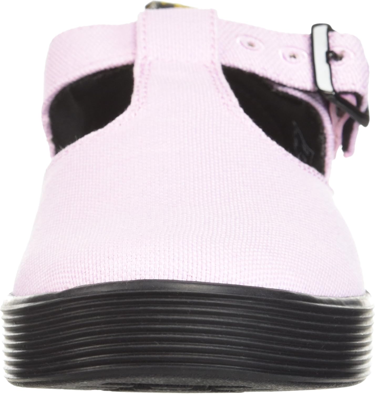 dr martens winona mary jane