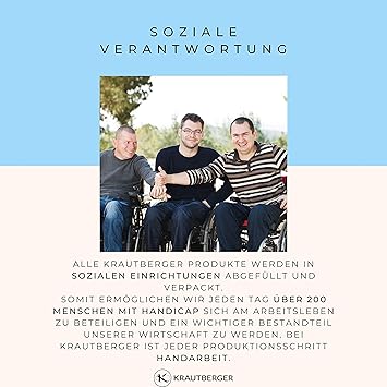 Chili Chilischoten Geschrotet 250g Getrocknete Chillis Mit Kernen Grob Gemahlen Inkl Gratis Ratgeber Chiliflocken Mild Fur Chilimuhle Capsaicin Amazon De Drogerie Korperpflege