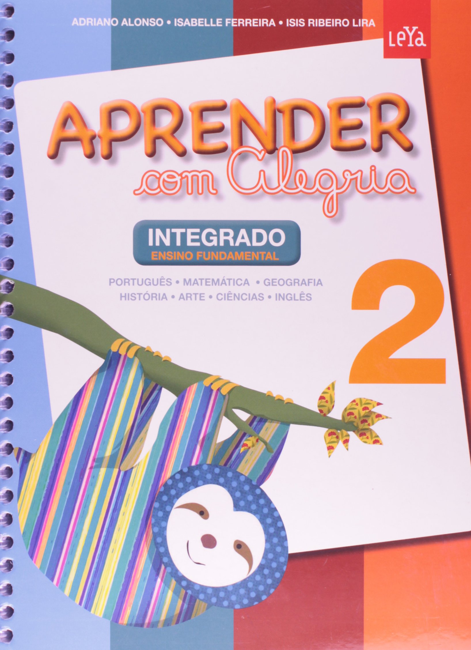Way To Go 2 Ensino Médio Livro Do Professor Respostas