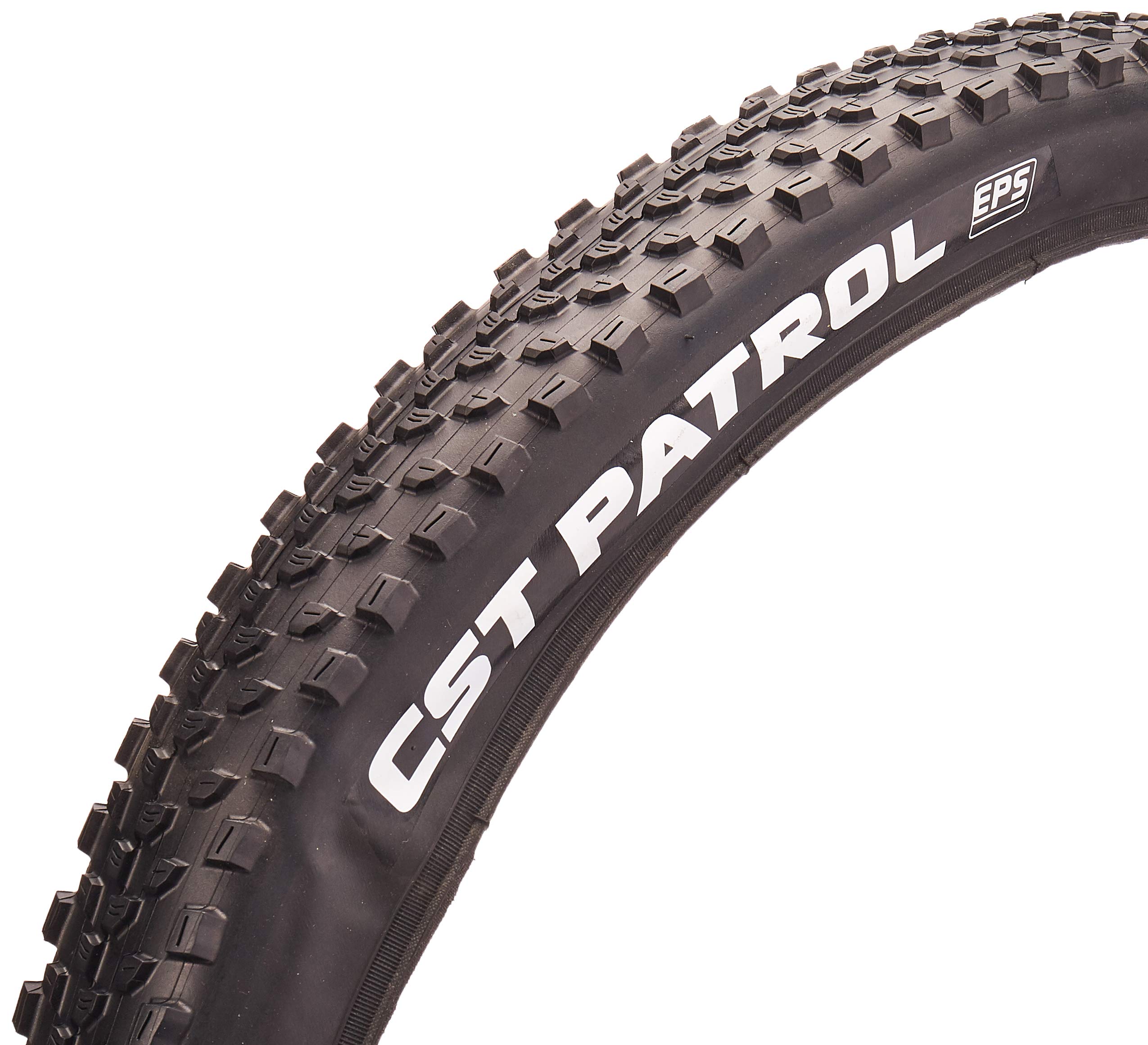 cst patrol 29 x 2.25