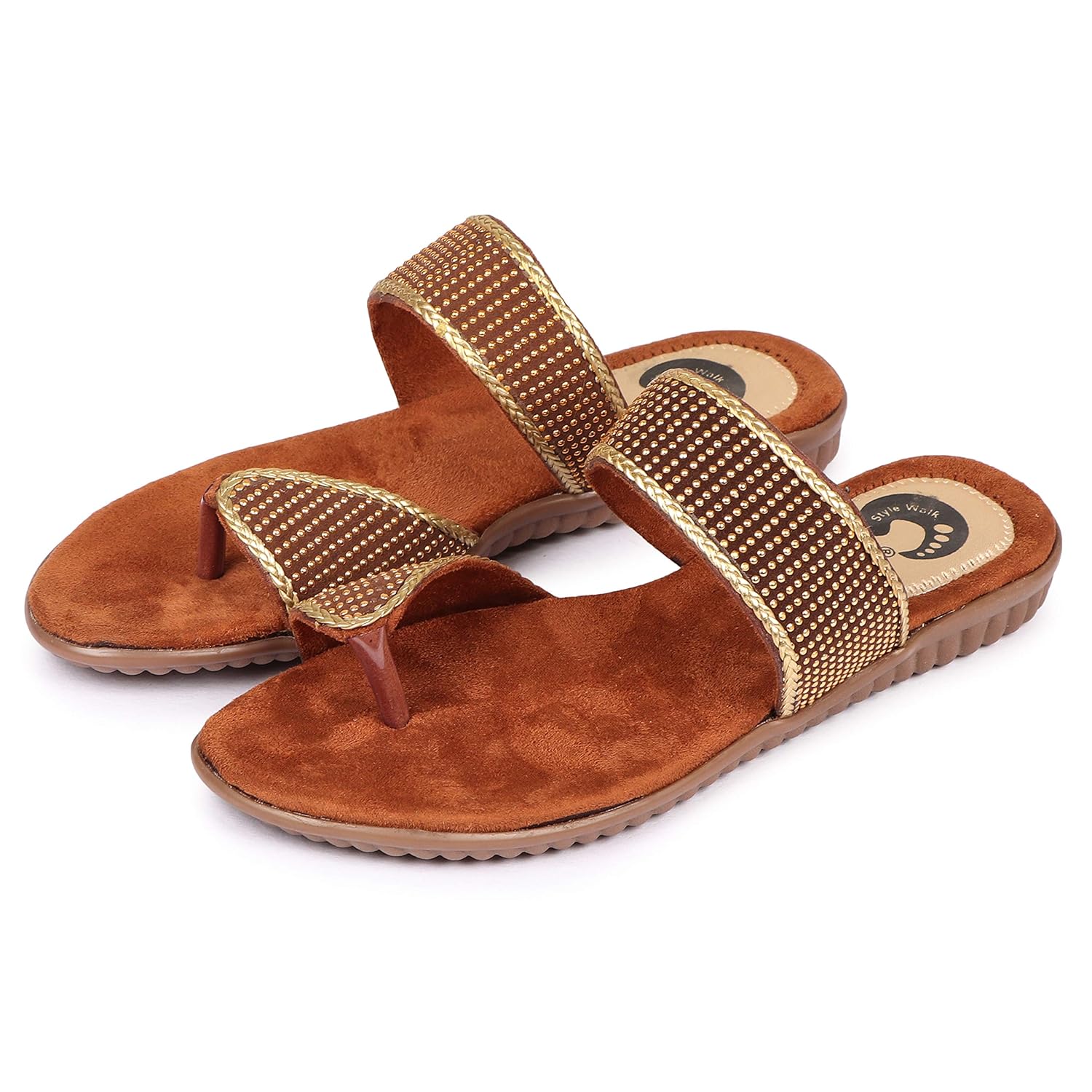 best women's flats on amazon